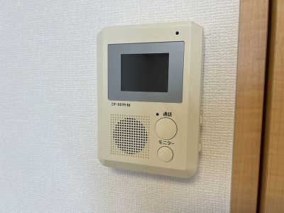 レオパレス長洲西通 その他6