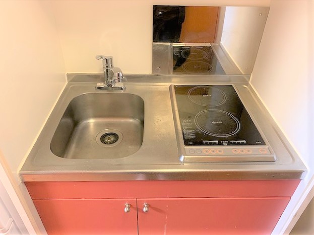 レオパレス昴 その他6