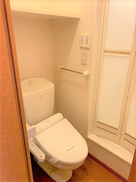 レオパレス昴 その他10