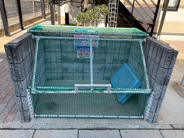 レオパレス昴 その他13