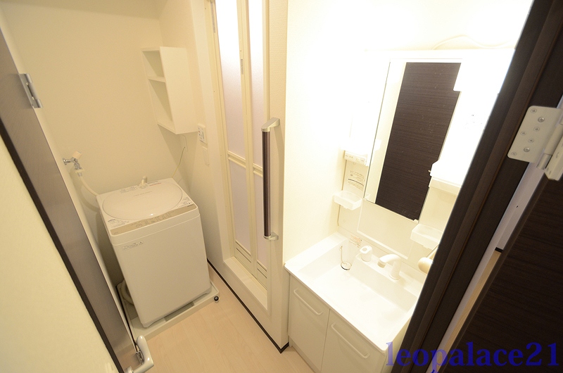 クレイノＯＯＭＵＲＡ その他12