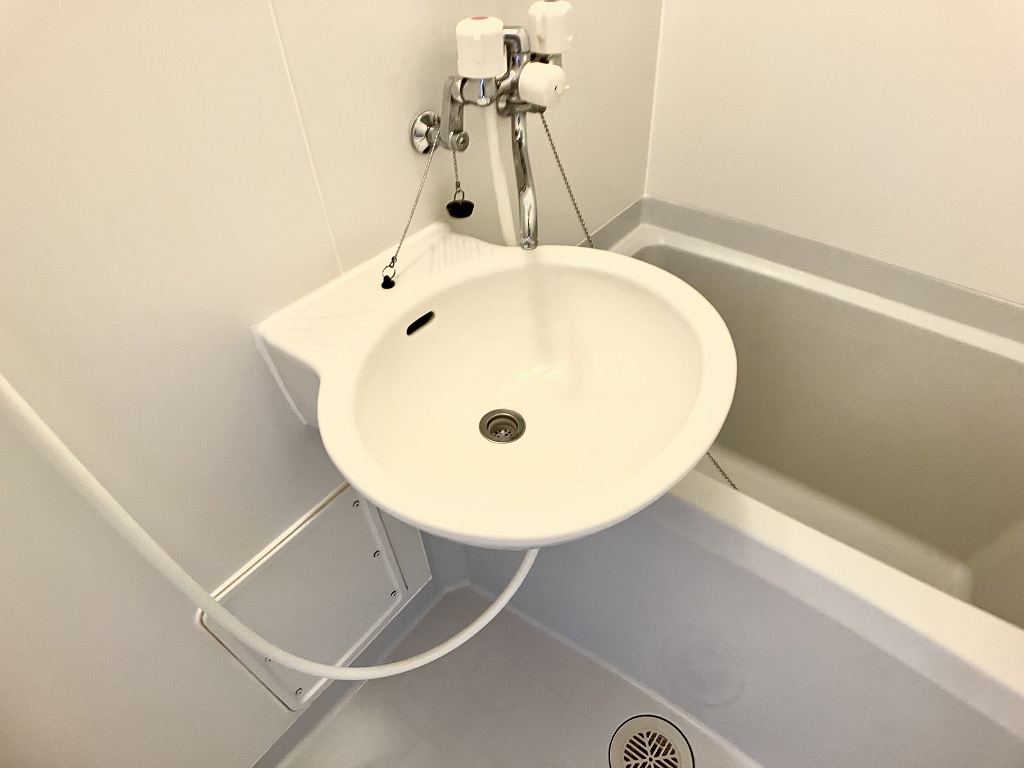 レオパレス加島 その他6