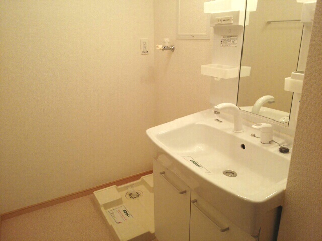 ディオーネ・ジエータ・サウス その他1