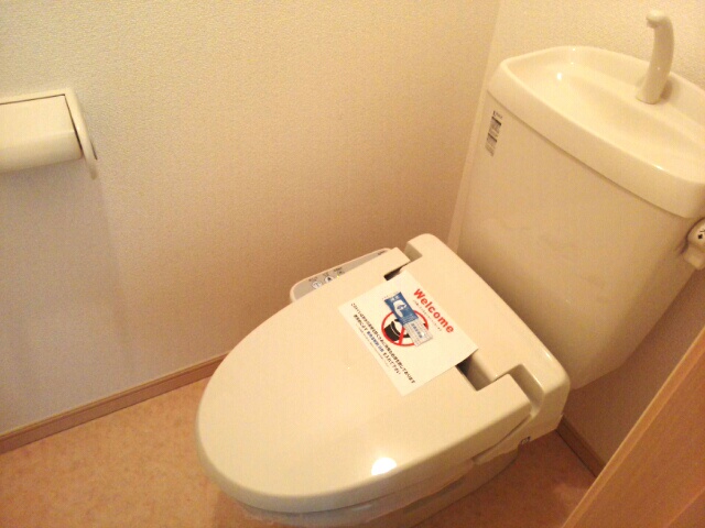 ディオーネ・ジエータ・サウス その他2