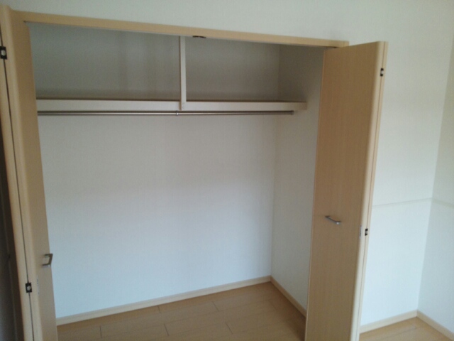 ディオーネ・ジエータ・サウス その他3