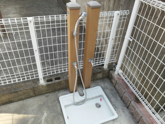 ディオーネ・ジエータ・サウス その他4