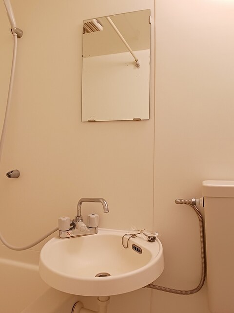 プリメール山田 その他1