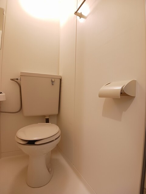 プリメール山田 その他2