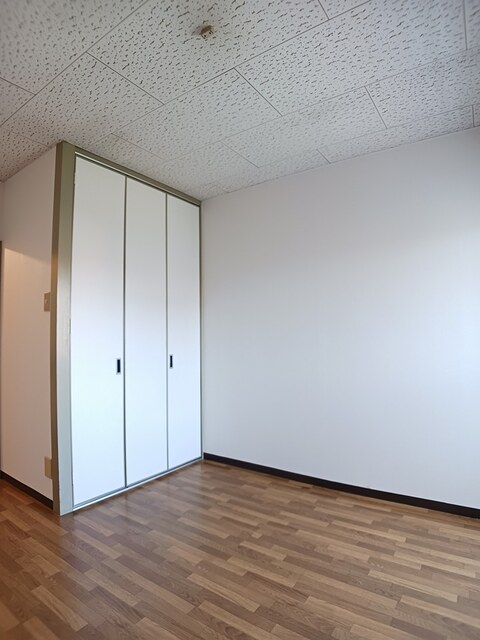 プリメール山田 その他3