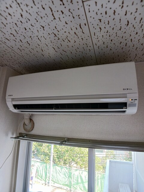 プリメール山田 その他5