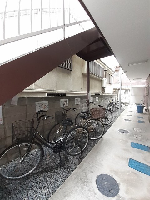 プリメール山田 その他6