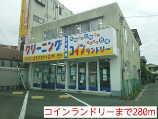 プリメール山田 その他外観2