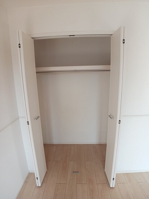 リガーレ　Ⅰ その他3