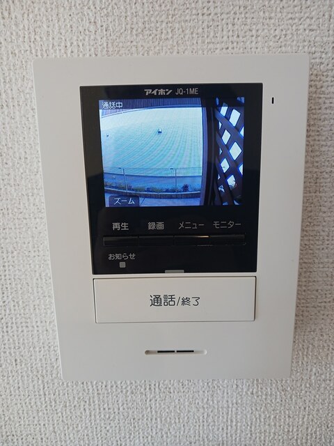 リガーレ　Ⅰ その他4