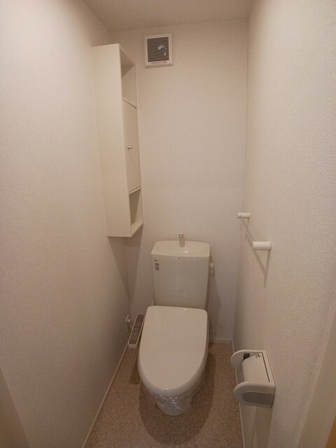 リガーレ　Ⅰ その他5