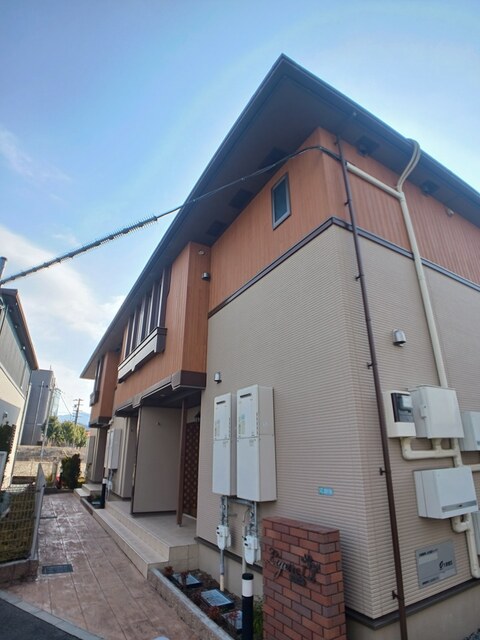 リガーレ　Ⅰ その他6