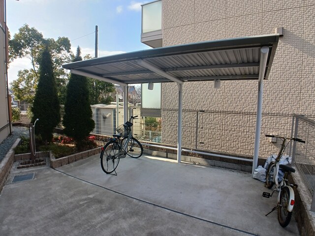 リガーレ　Ⅰ その他7