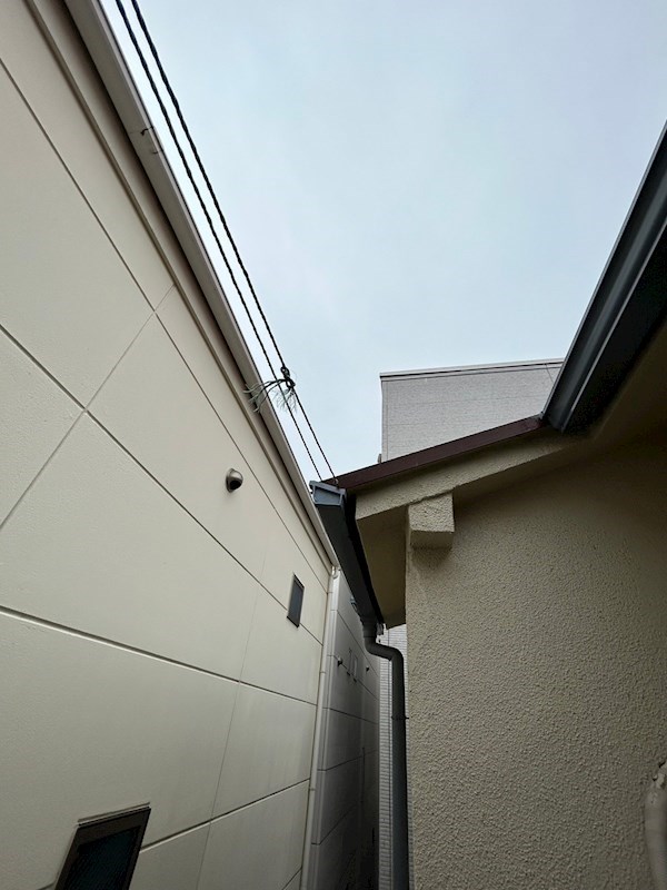 庭井ハイツ その他外観6