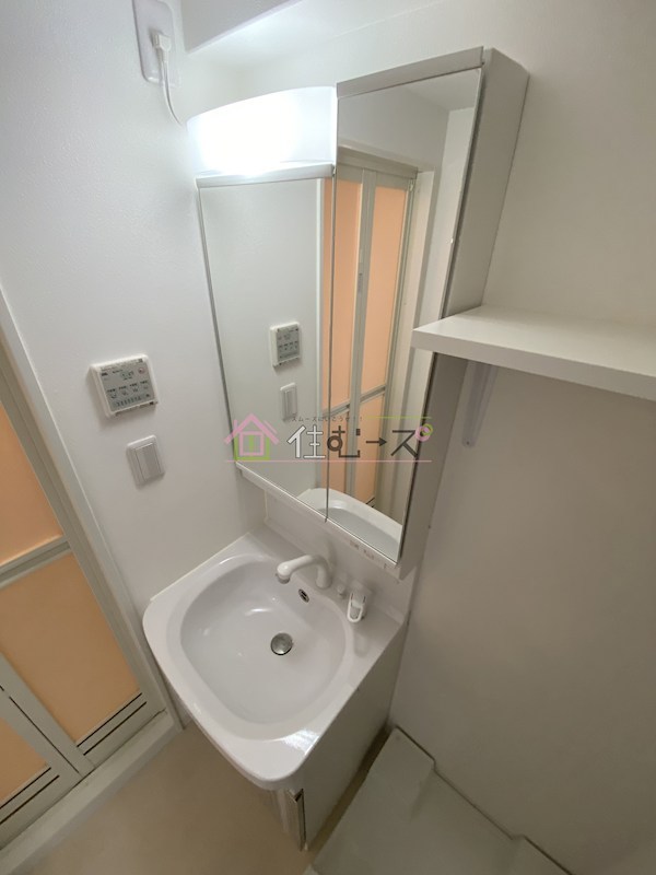 CRESTTAPP野田 その他5