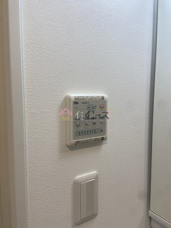 CRESTTAPP野田 その他6