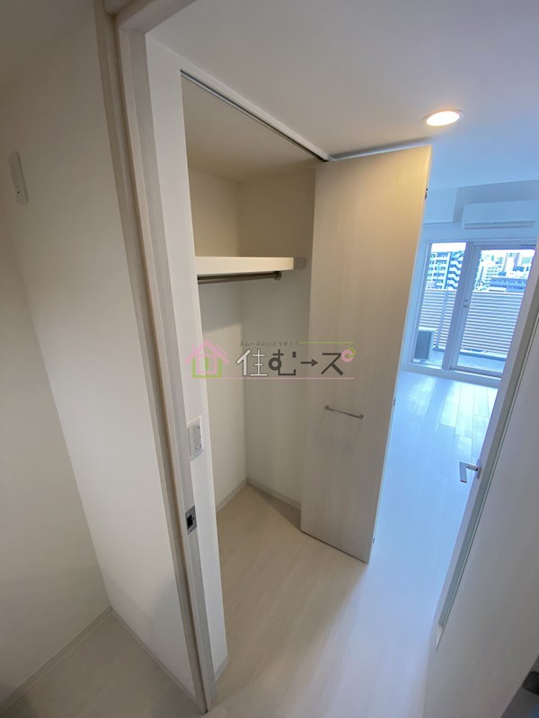 CRESTTAPP野田 その他2