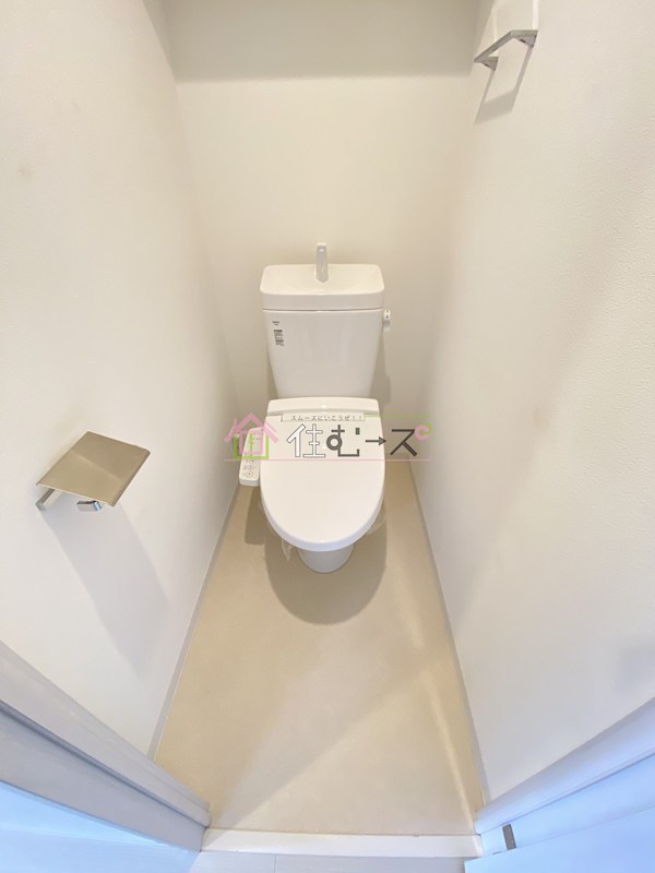 CRESTTAPP野田 その他3