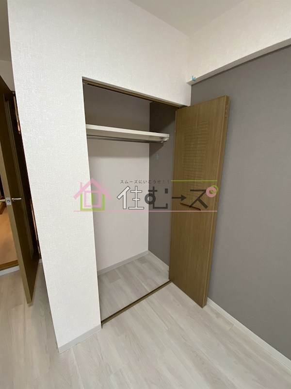 オレンジコート西心斎橋 その他5