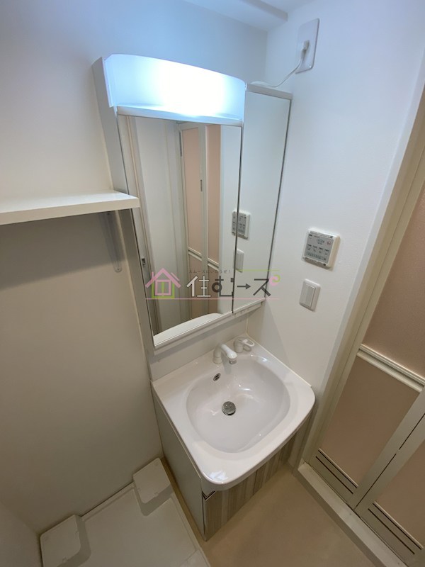 CRESTTAPP野田 その他5