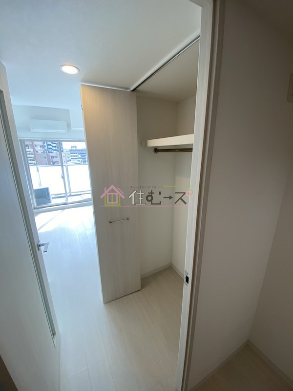 CRESTTAPP野田 その他6