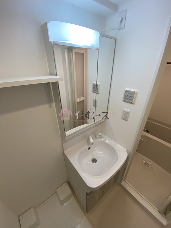 CRESTTAPP野田 その他6