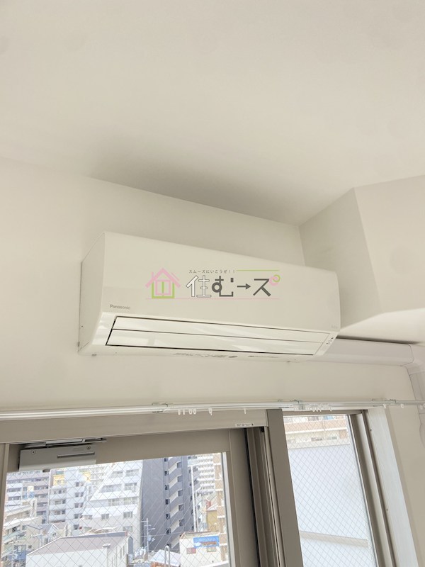 CRESTTAPP野田 その他3