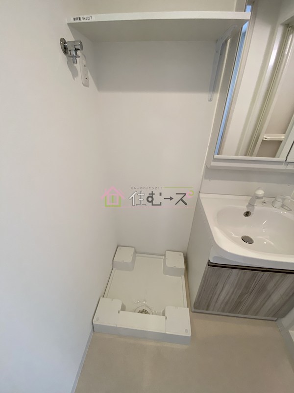 CRESTTAPP野田 その他5