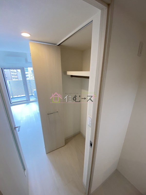 CRESTTAPP野田 その他2