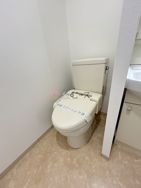 ORYZA肥後橋 その他4