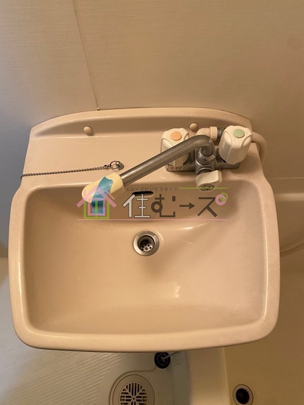 ファミールグランデサウス館 その他2