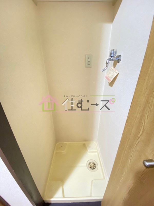 ファミールグランデサウス館 その他5