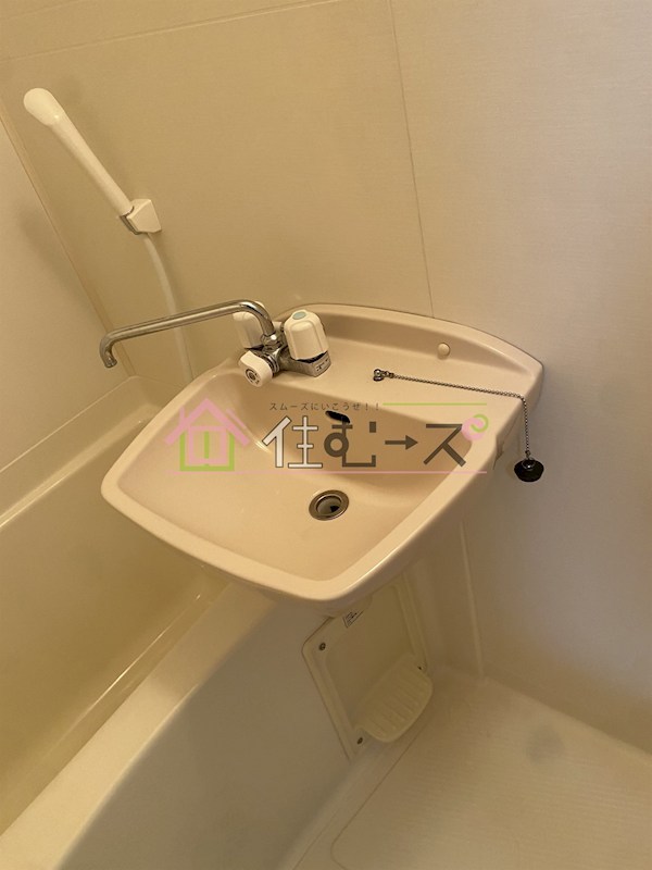 ファミールグランデサウス館 その他3