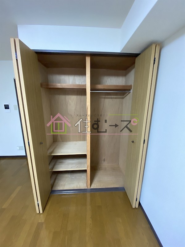 ファミールグランデサウス館 その他4