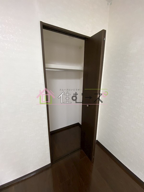 ドーム千代崎 その他5