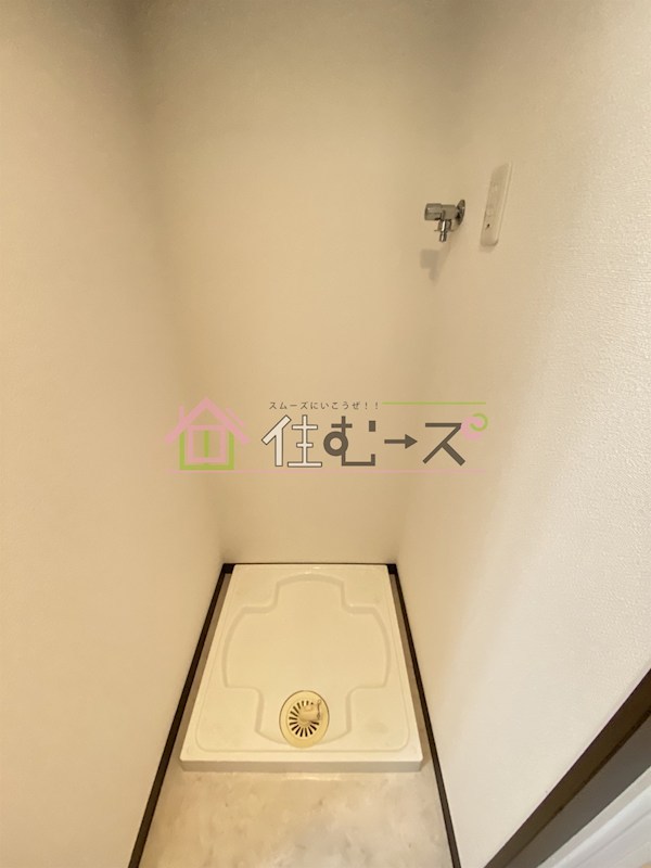 ドーム千代崎 その他6