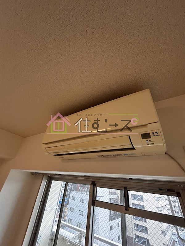 シャトー桜川 その他2