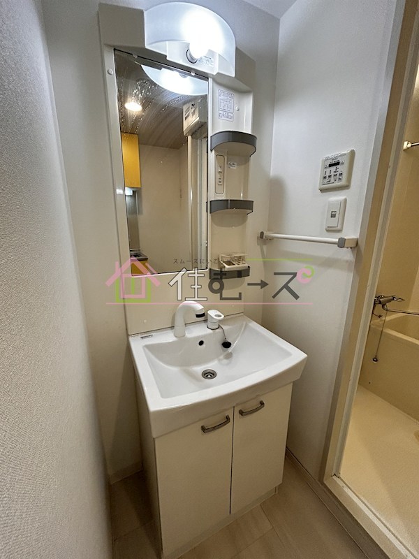 シャトー桜川 その他4