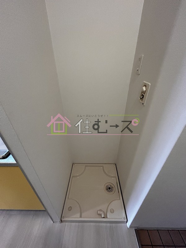 シャトー桜川 その他5