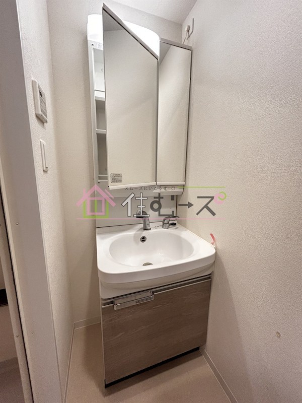 プレサンス難波クチュール その他3