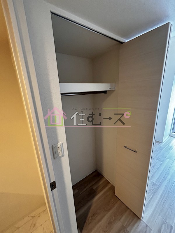 プレサンス難波クチュール その他5