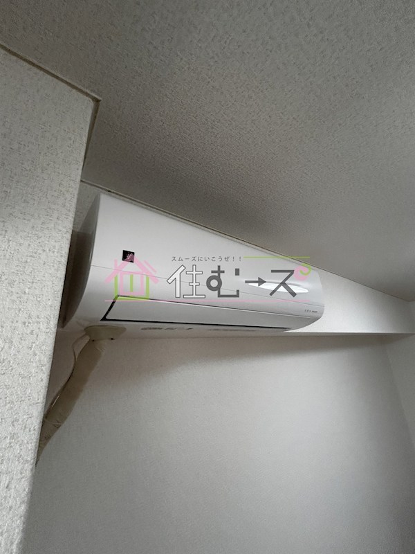 ライズ芦原橋 その他2