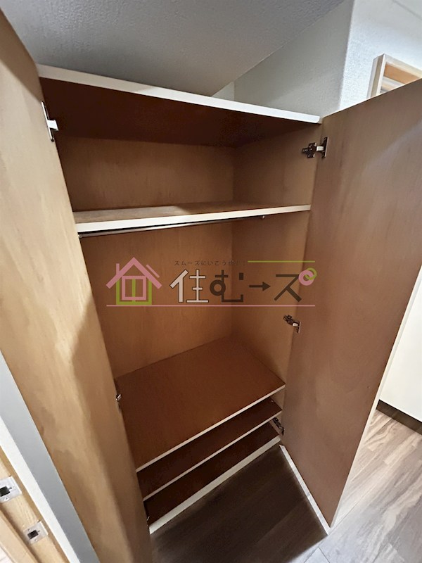 ライズ芦原橋 その他5