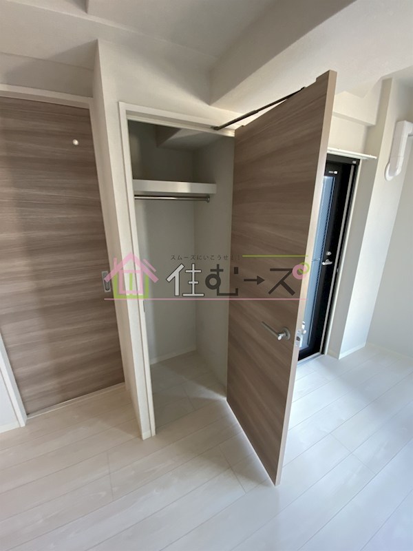 ILE RICHE NISHINAKAJIMA その他5