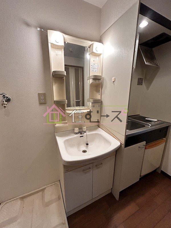 villa　Kei その他2