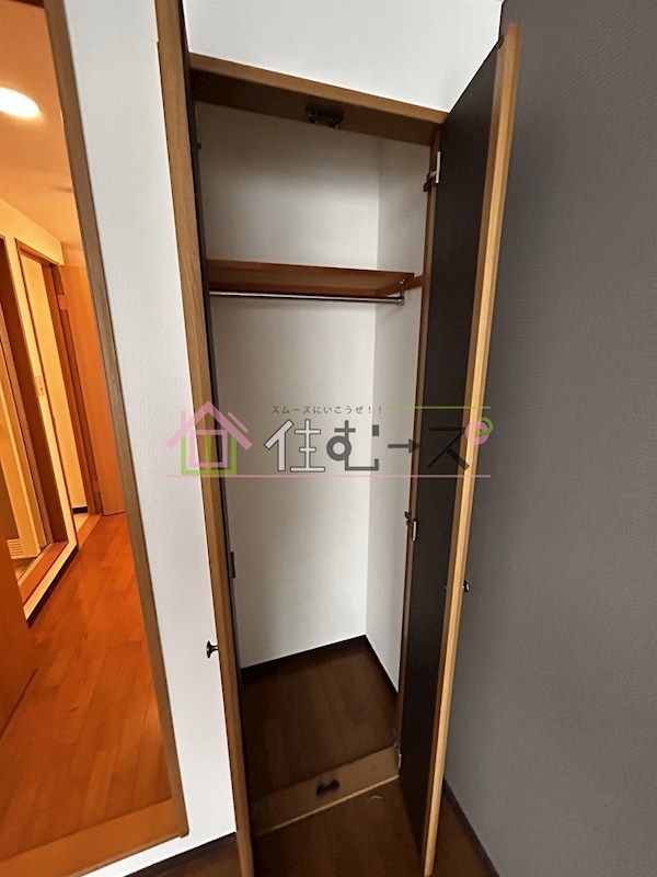 villa　Kei その他5